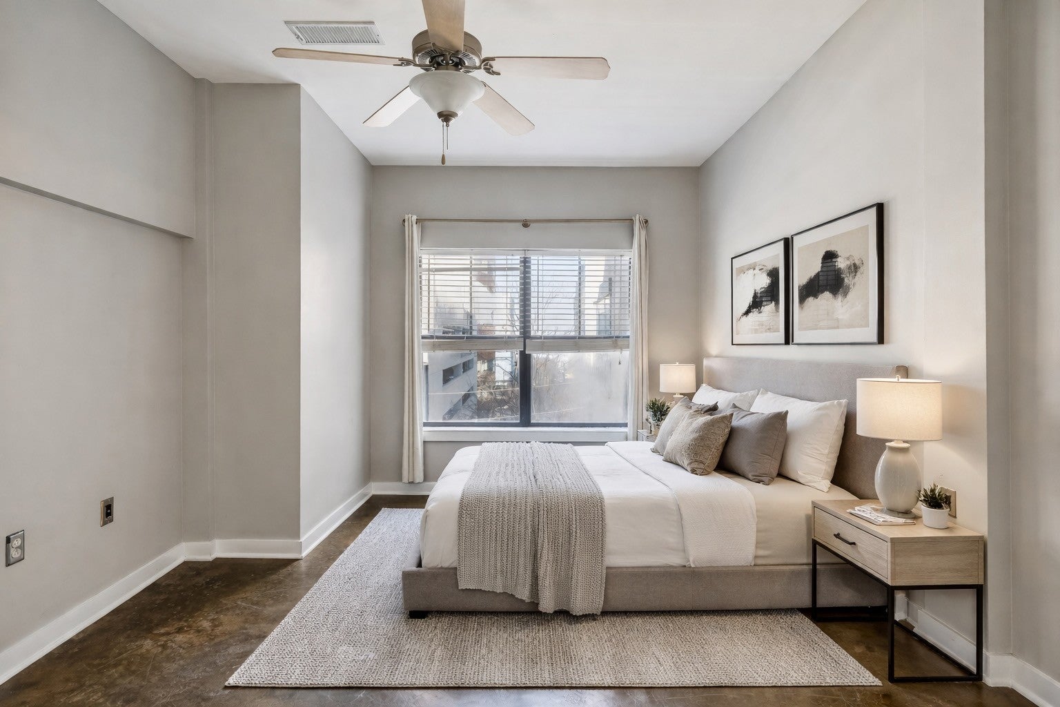 1803 Broadway 504