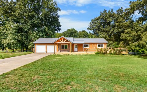 3985 Liverworth Rd Southside TN 37171