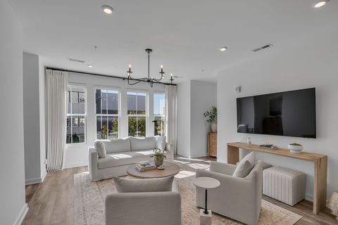 2008 Edison Park Ln Nashville TN 37209