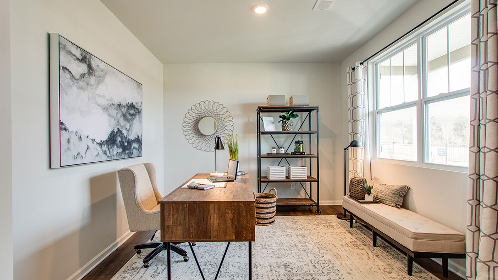 Middle Tennessee Properties 2 1401 Decoy Lane