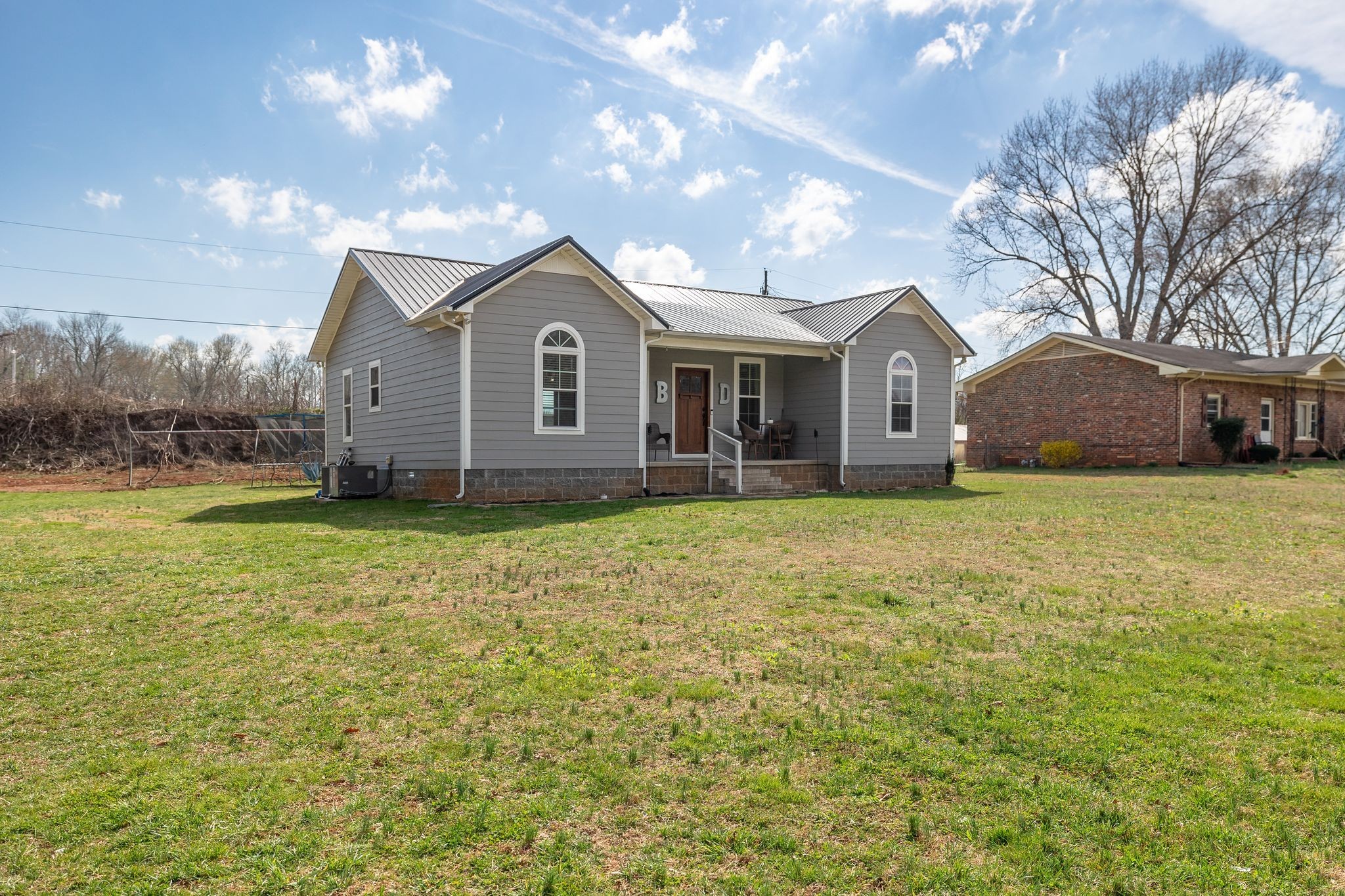 Lawrenceburg, Tennessee 38464, United States, 3 Bedrooms Bedrooms, ,2 BathroomsBathrooms,Residential,Active,136733