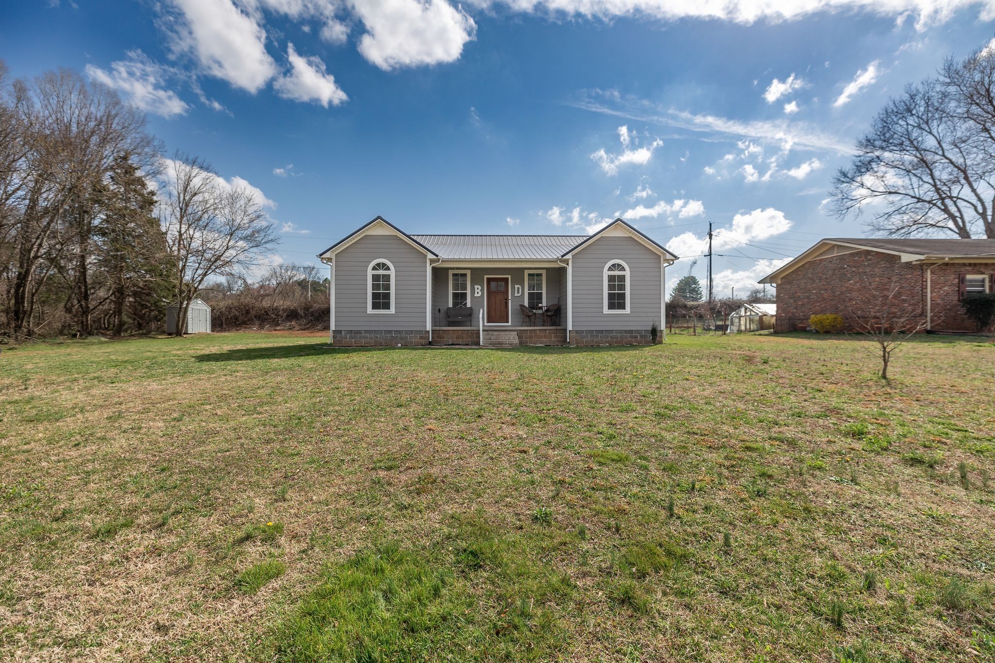 Lawrenceburg, Tennessee 38464, United States, 3 Bedrooms Bedrooms, ,2 BathroomsBathrooms,Residential,Active,136733