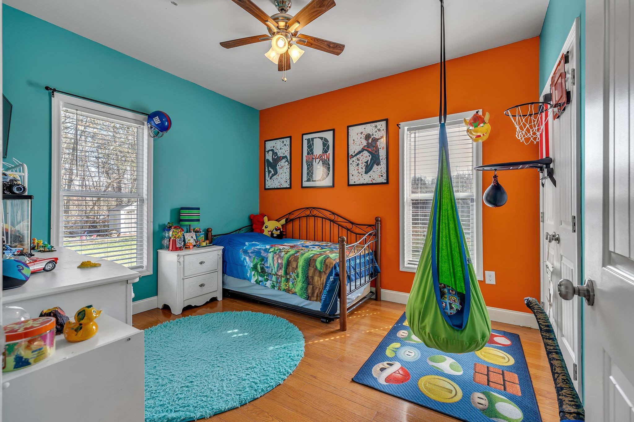 Lawrenceburg, Tennessee 38464, United States, 3 Bedrooms Bedrooms, ,2 BathroomsBathrooms,Residential,Active,136733