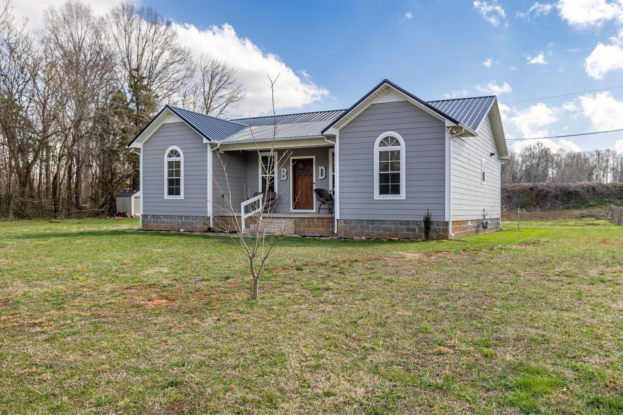 Lawrenceburg, Tennessee 38464, United States, 3 Bedrooms Bedrooms, ,2 BathroomsBathrooms,Residential,Active,136733