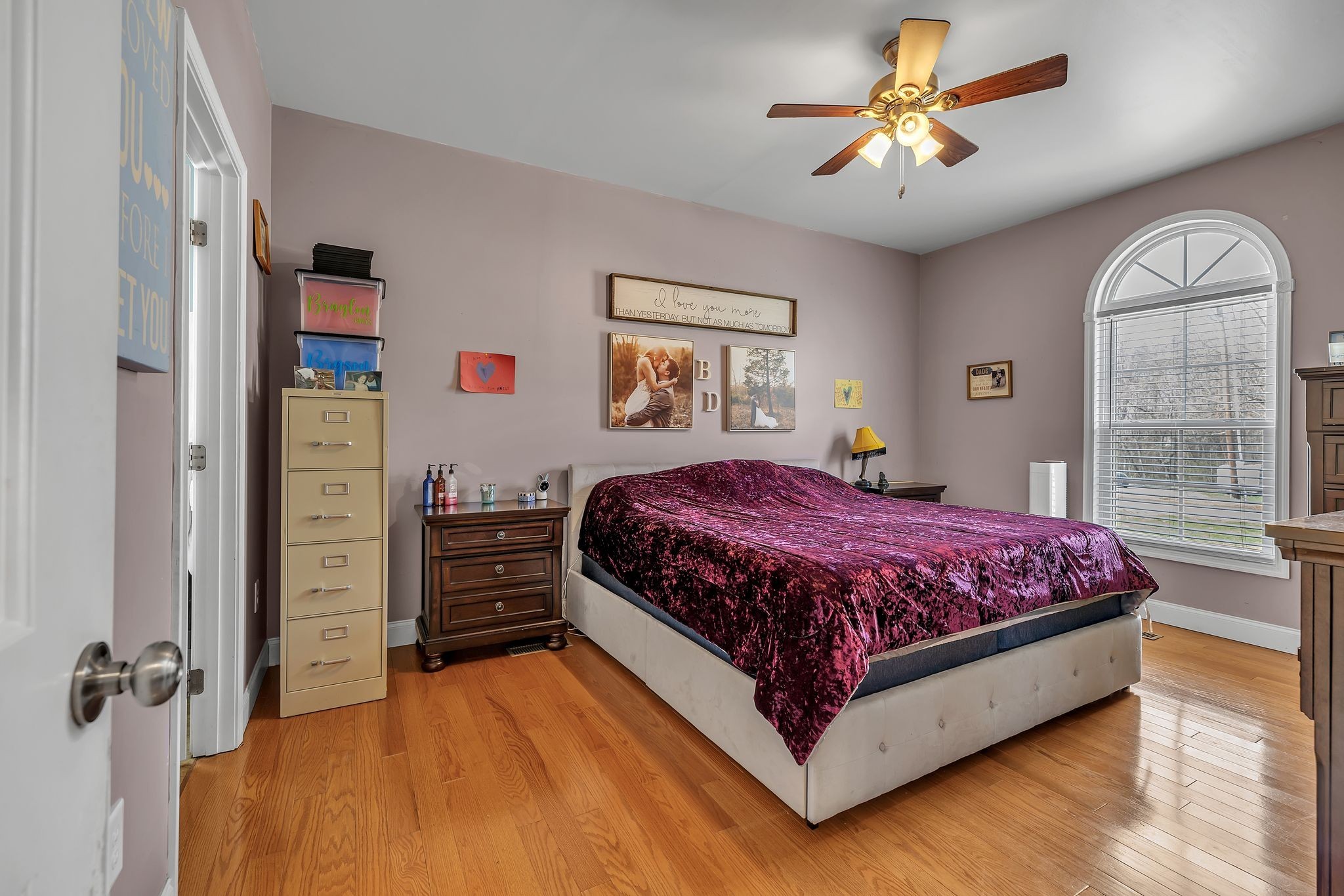 Lawrenceburg, Tennessee 38464, United States, 3 Bedrooms Bedrooms, ,2 BathroomsBathrooms,Residential,Active,136733