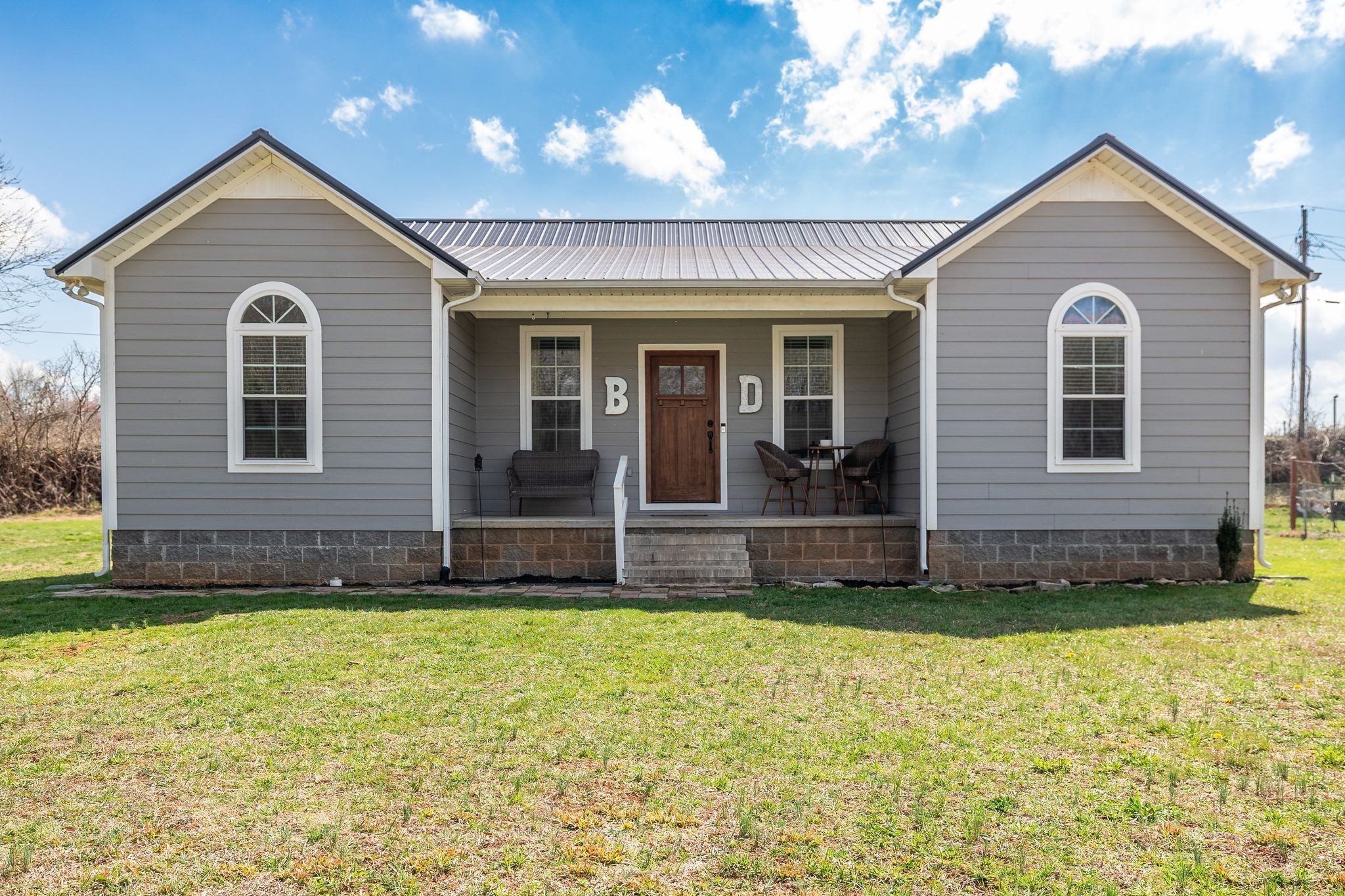 Lawrenceburg, Tennessee 38464, United States, 3 Bedrooms Bedrooms, ,2 BathroomsBathrooms,Residential,Active,136733 Lawrenceburg, Tennessee 38464, United States, 3 Bedrooms Bedrooms, ,2 BathroomsBathrooms,Residential,Active,136733