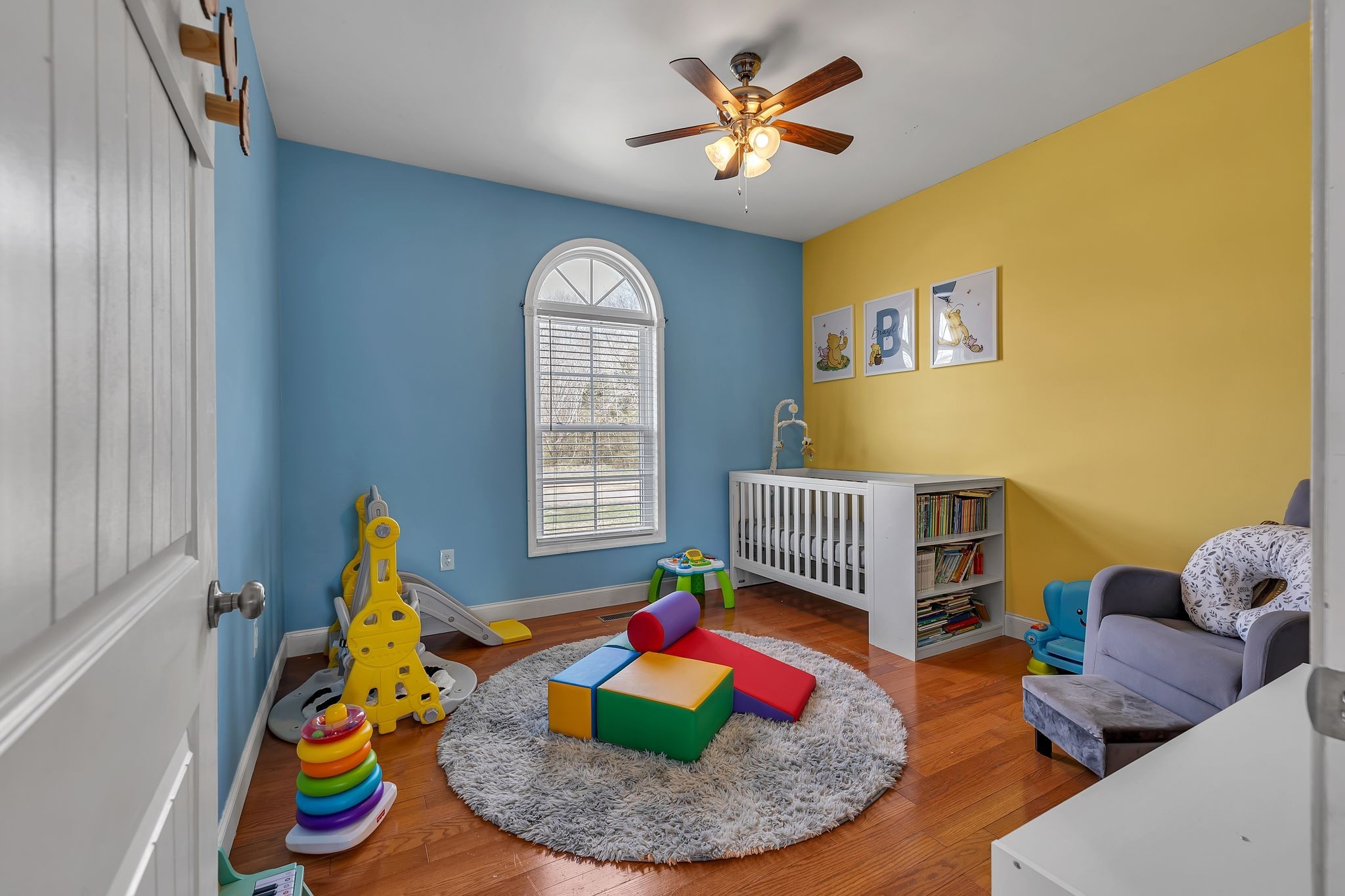 Lawrenceburg, Tennessee 38464, United States, 3 Bedrooms Bedrooms, ,2 BathroomsBathrooms,Residential,Active,136733