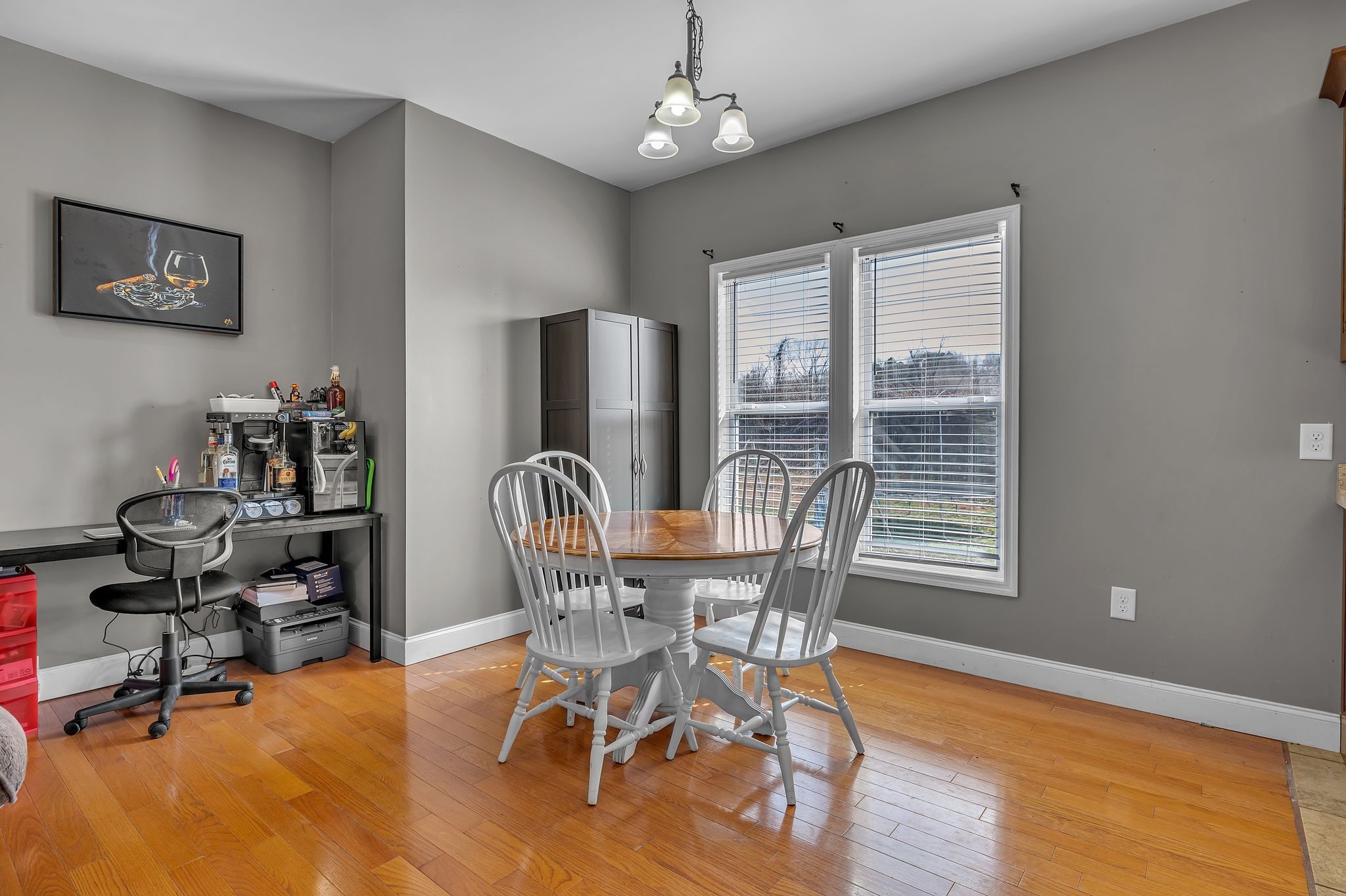 Lawrenceburg, Tennessee 38464, United States, 3 Bedrooms Bedrooms, ,2 BathroomsBathrooms,Residential,Active,136733