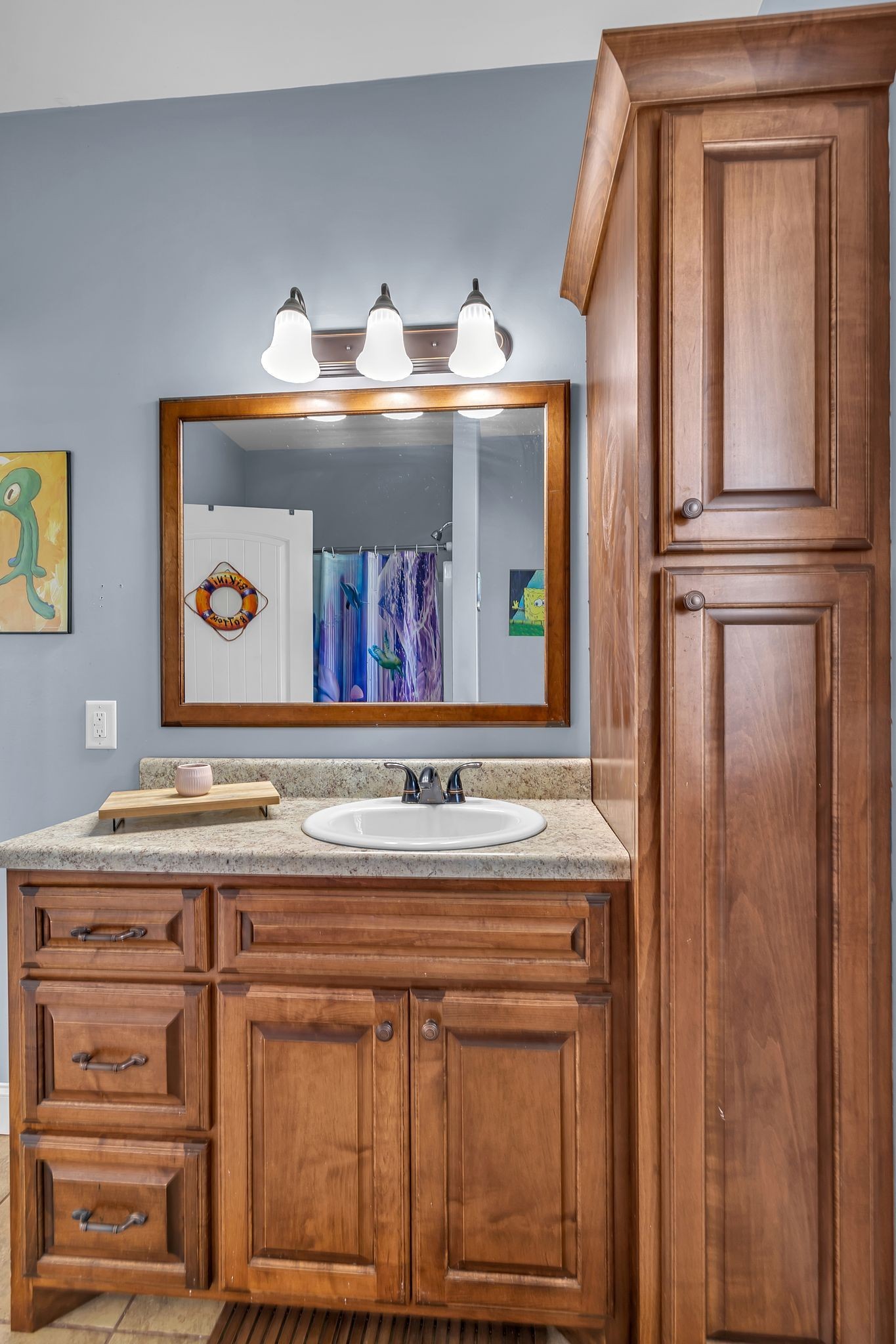 Lawrenceburg, Tennessee 38464, United States, 3 Bedrooms Bedrooms, ,2 BathroomsBathrooms,Residential,Active,136733