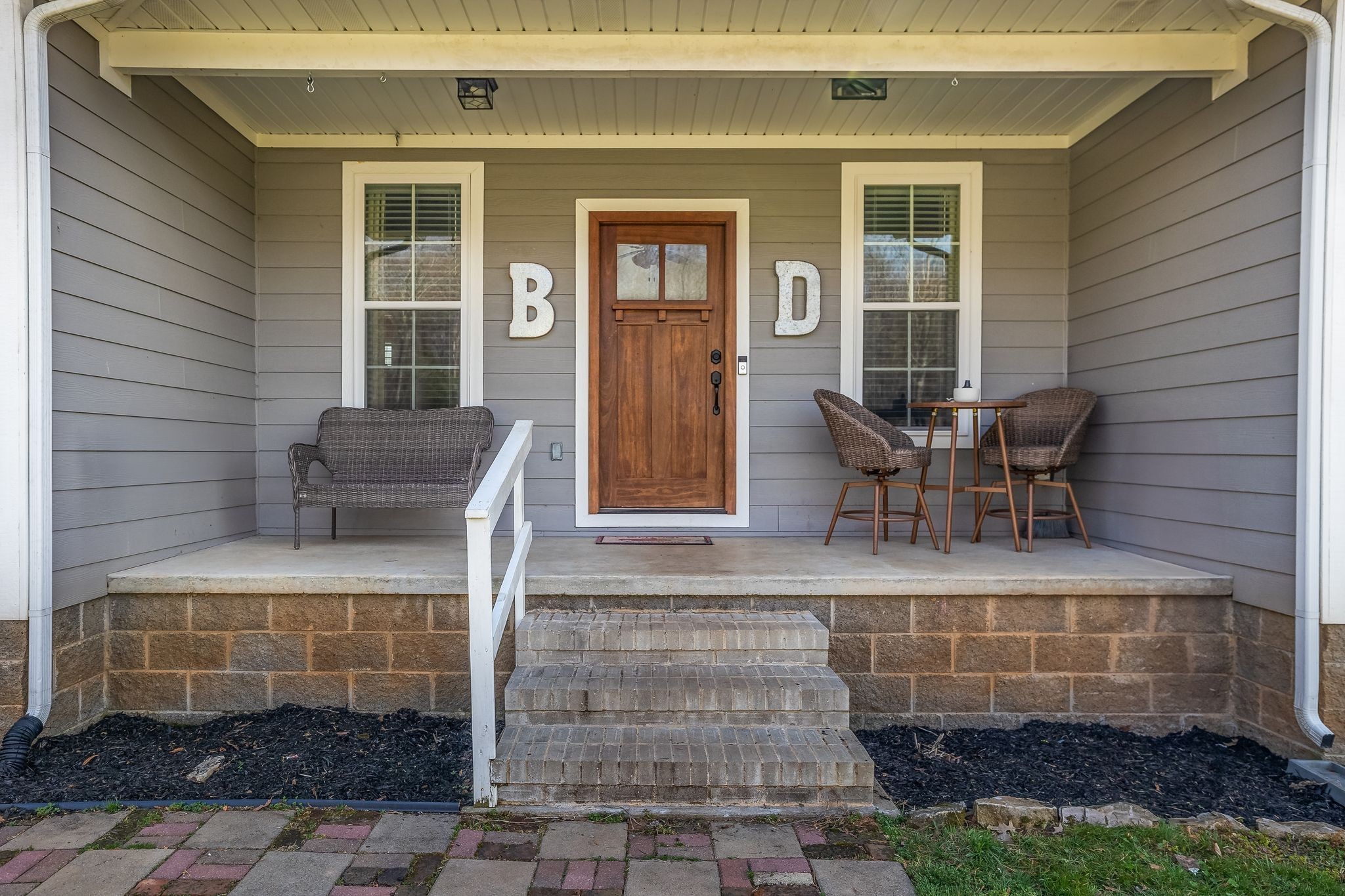 Lawrenceburg, Tennessee 38464, United States, 3 Bedrooms Bedrooms, ,2 BathroomsBathrooms,Residential,Active,136733