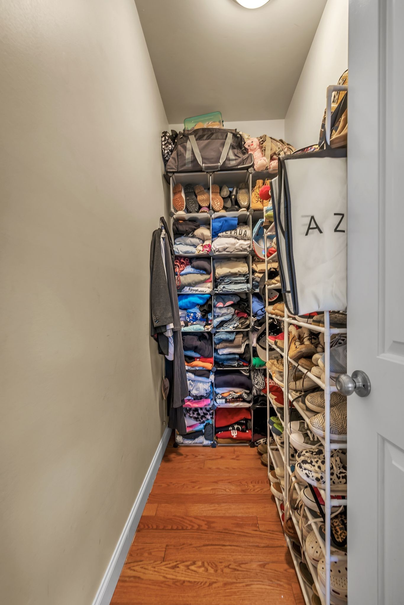 Lawrenceburg, Tennessee 38464, United States, 3 Bedrooms Bedrooms, ,2 BathroomsBathrooms,Residential,Active,136733