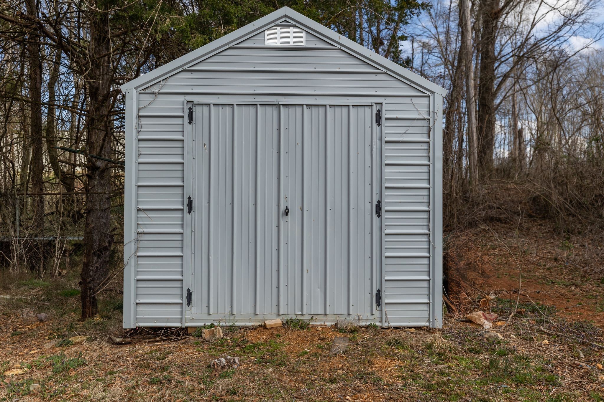 Lawrenceburg, Tennessee 38464, United States, 3 Bedrooms Bedrooms, ,2 BathroomsBathrooms,Residential,Active,136733