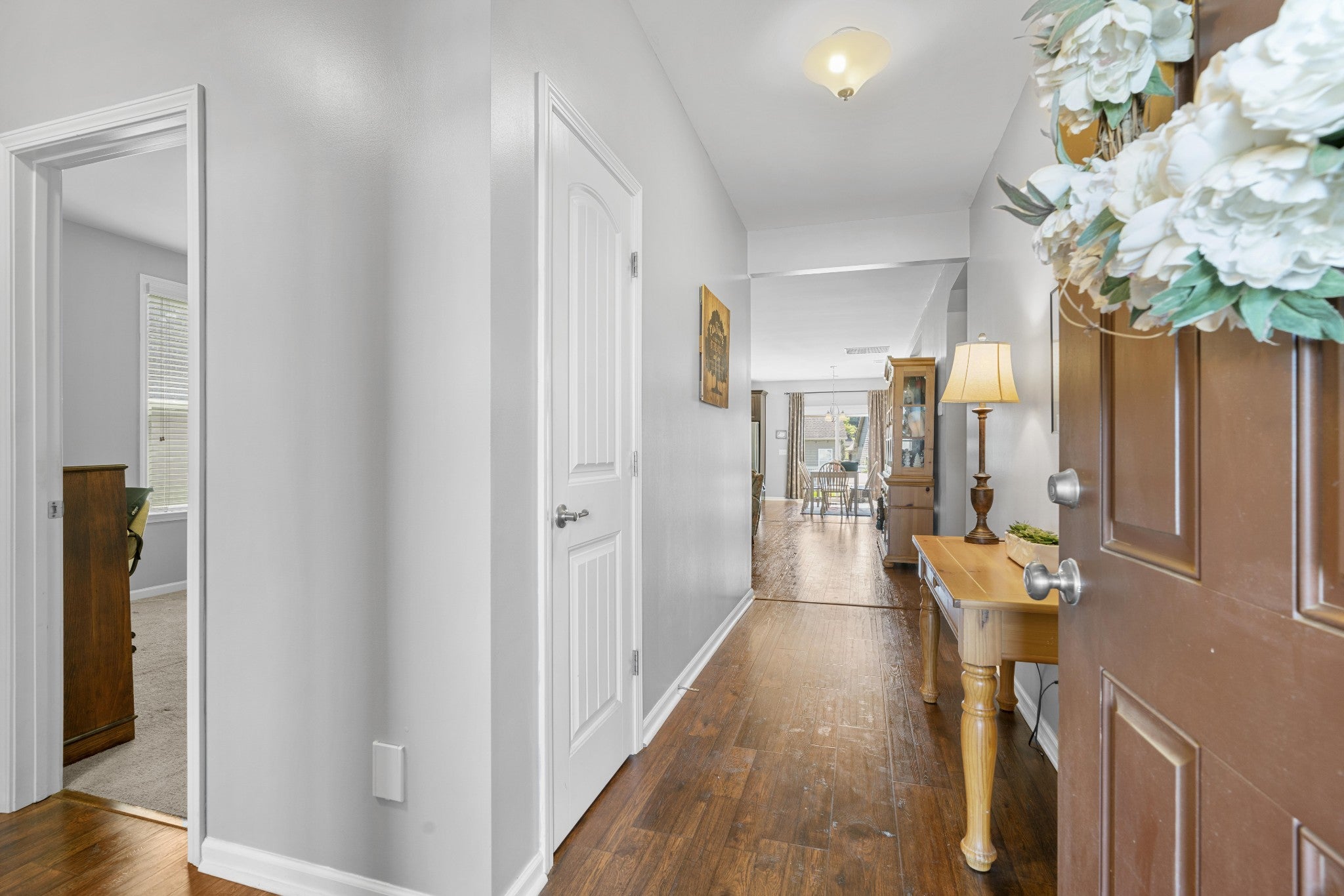 513 Larkin Ct