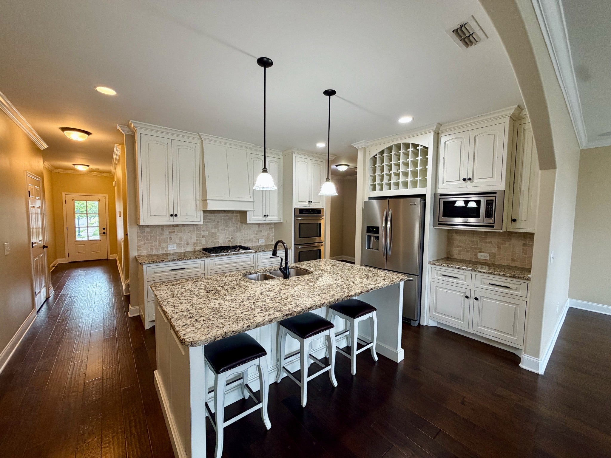 113 Dayflower Dr