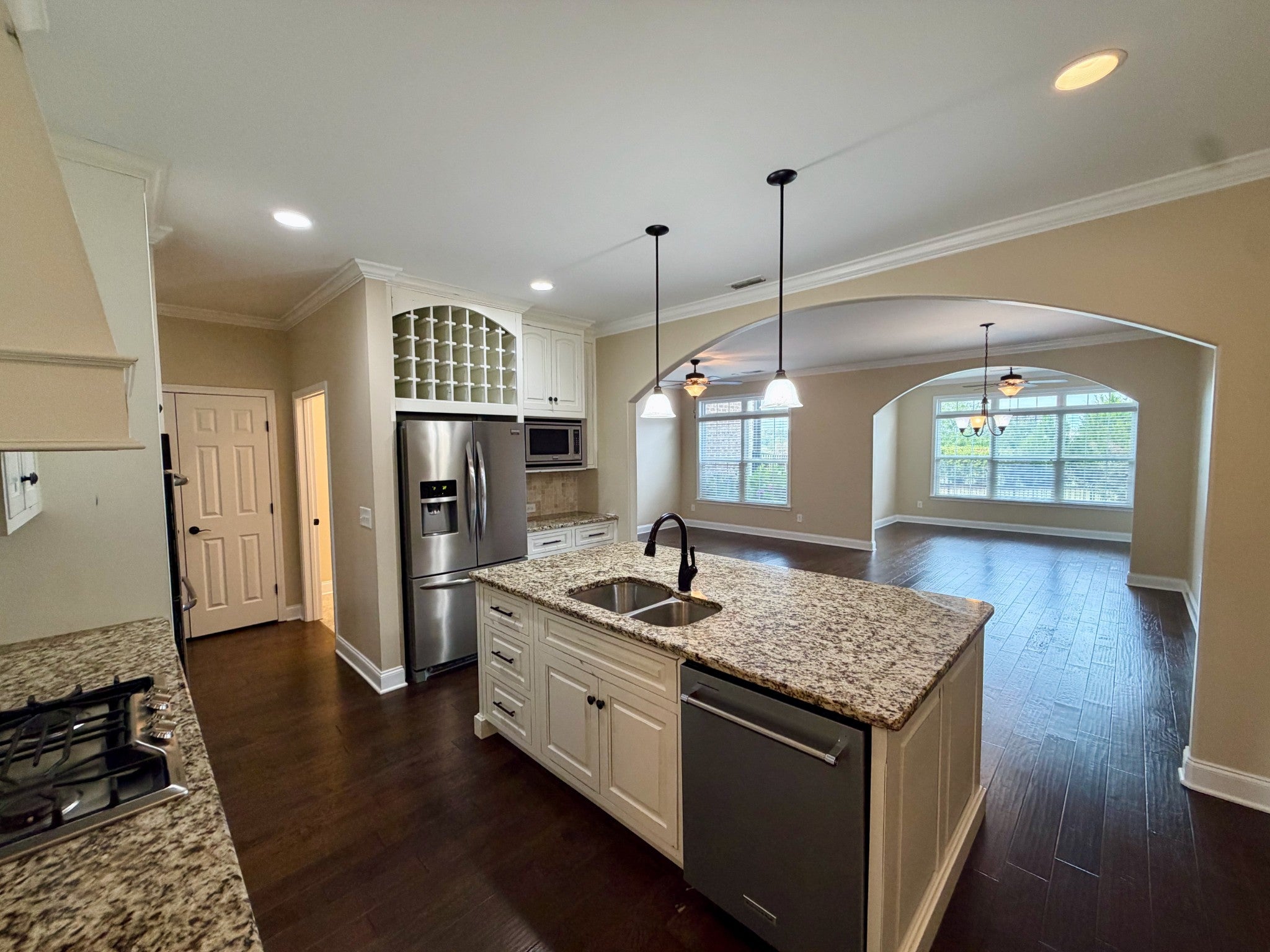 113 Dayflower Dr