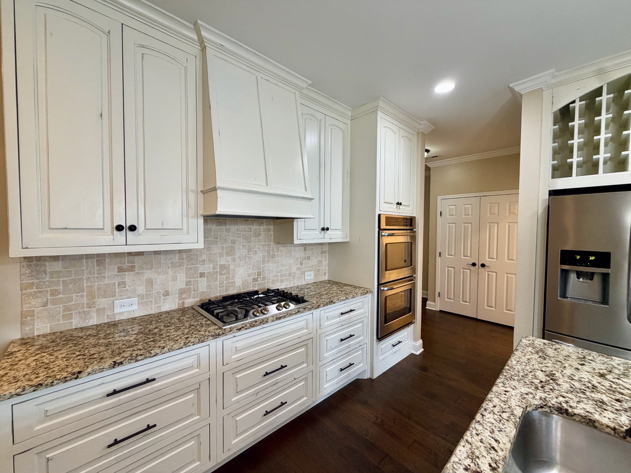 113 Dayflower Dr