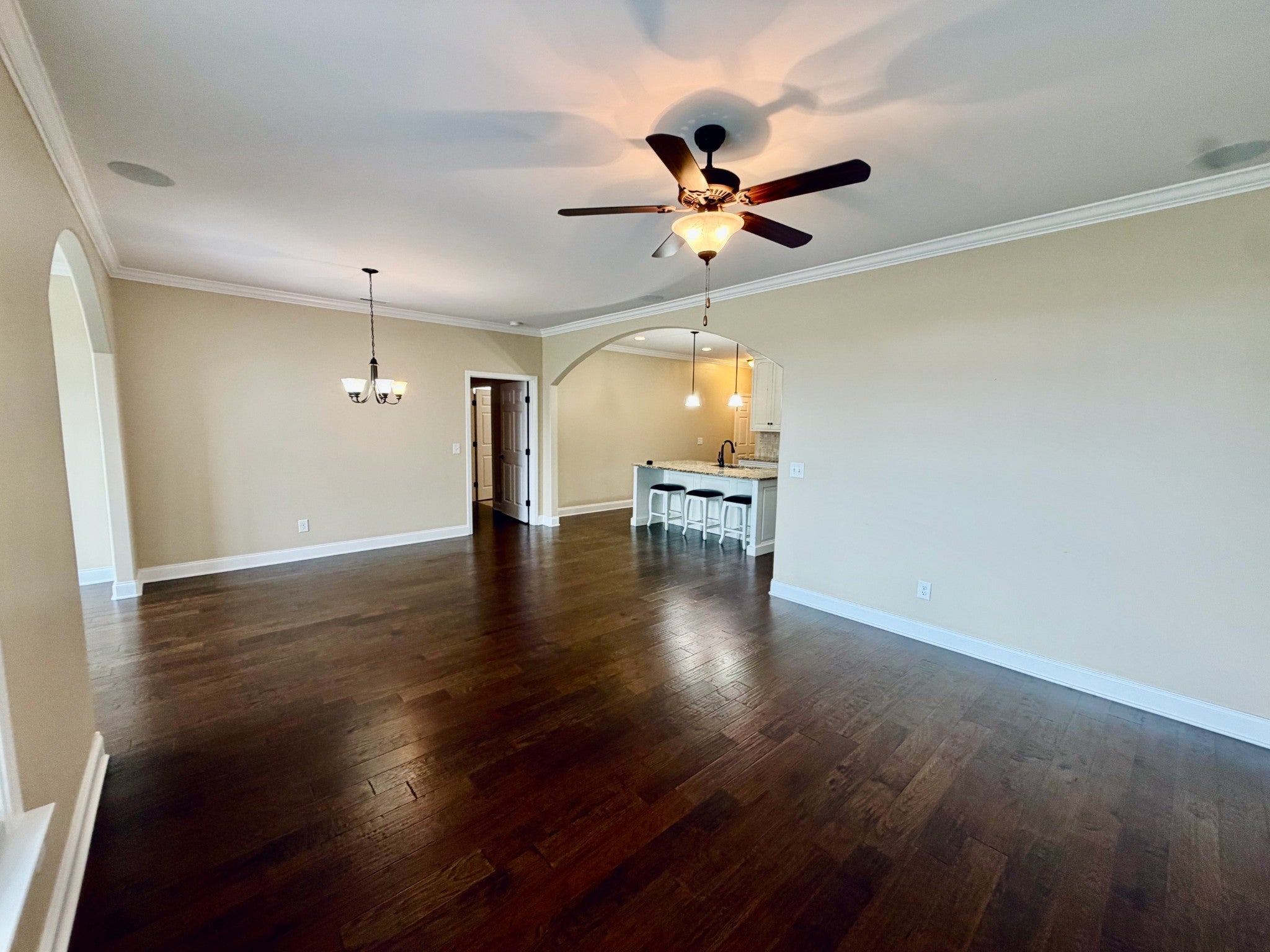 113 Dayflower Dr