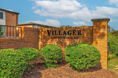 2601 Hillsboro Pike D5 Nashville TN 37212
