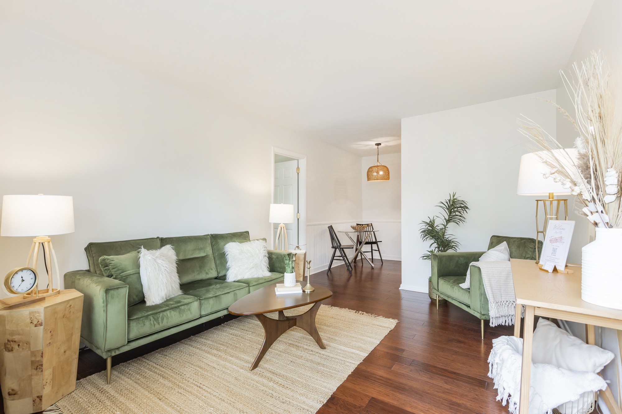 2601 Hillsboro Pike D5