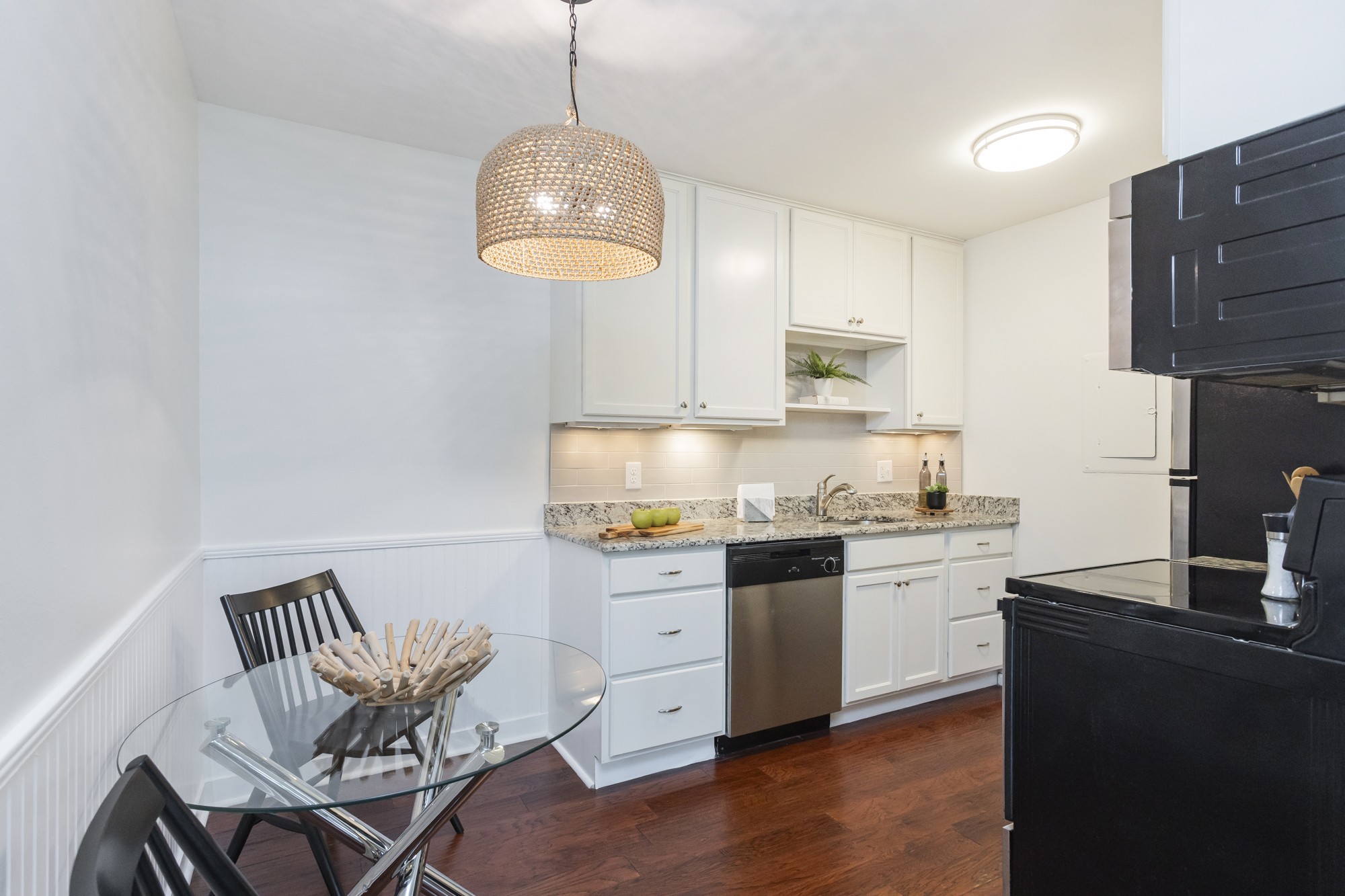 2601 Hillsboro Pike D5