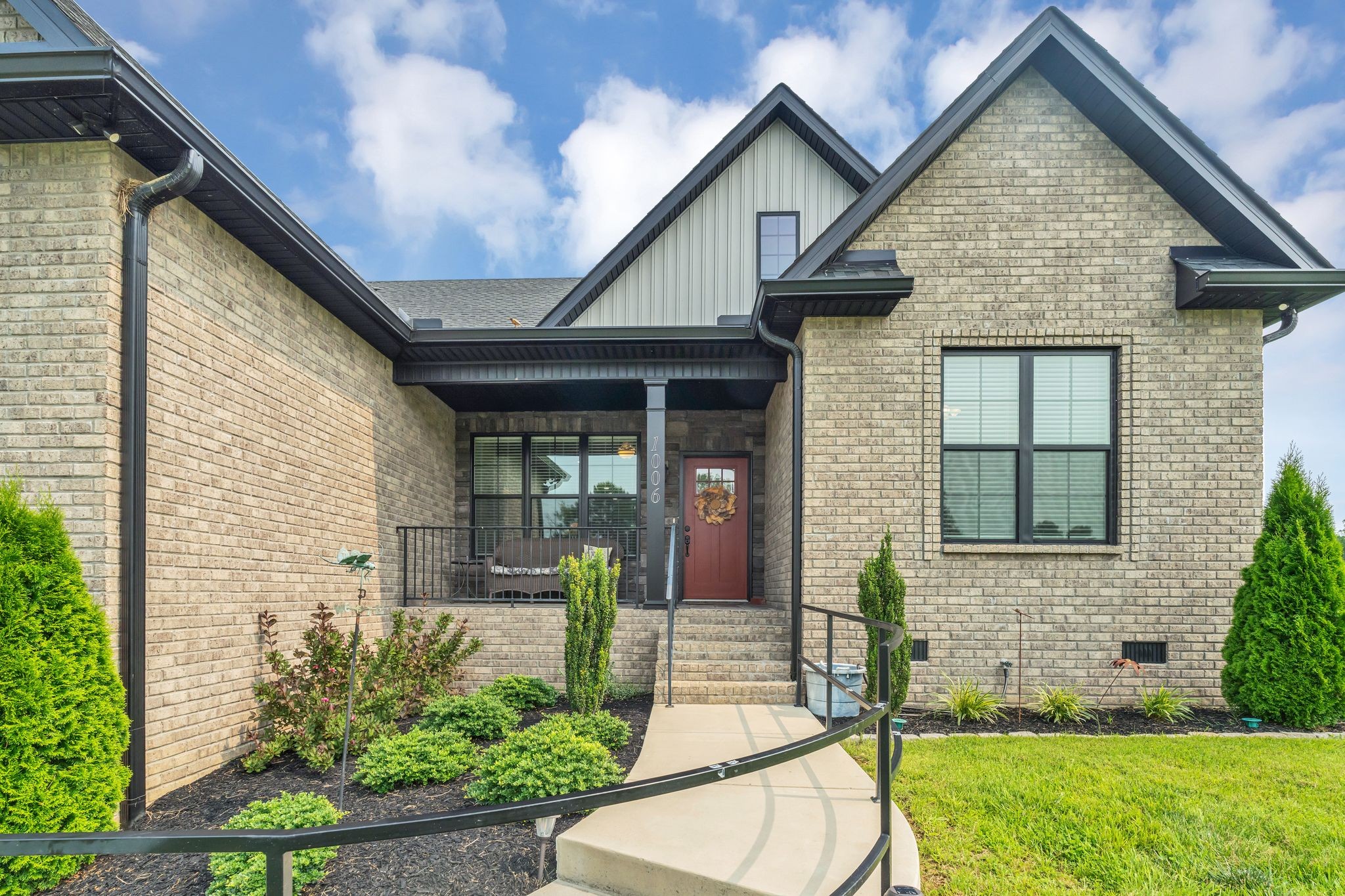 1006 Twilight Dr