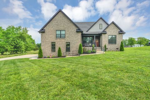 1006 Twilight Dr Castalian Springs TN 37031