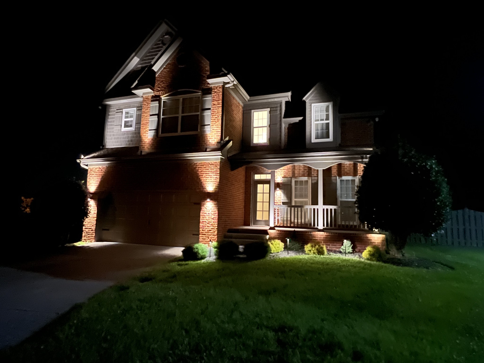 2010 Katach Ct
