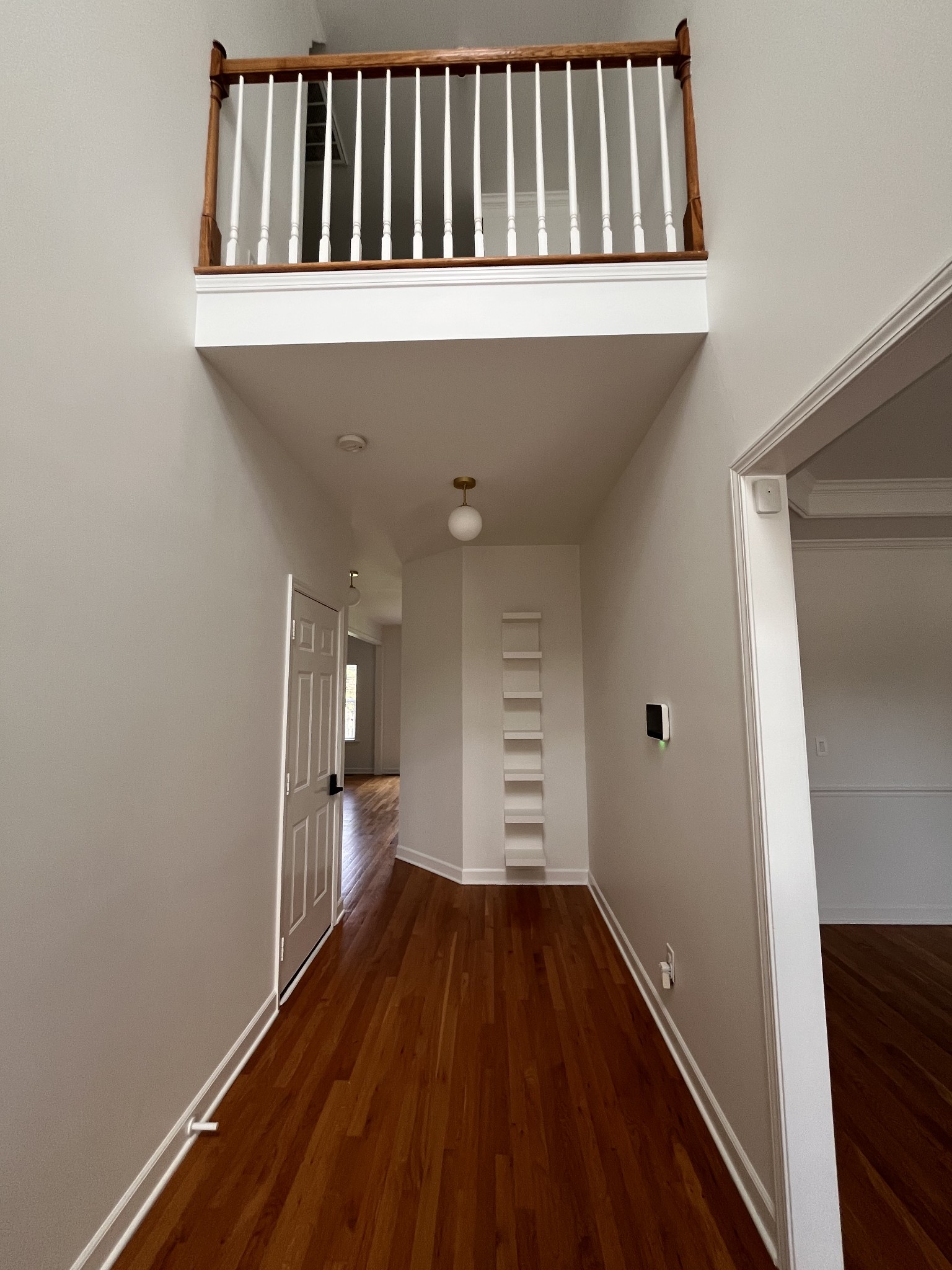 2010 Katach Ct