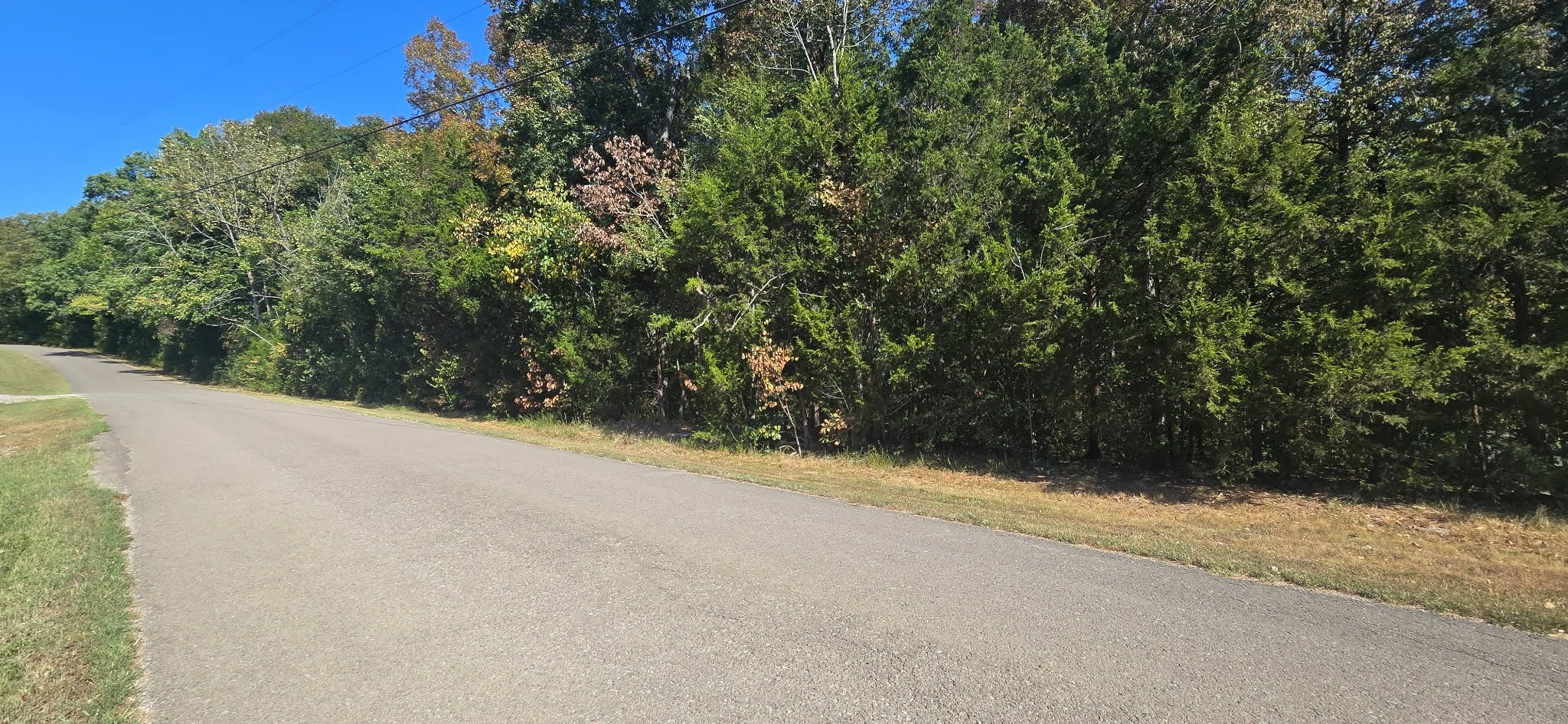 0 Creek View Rd
