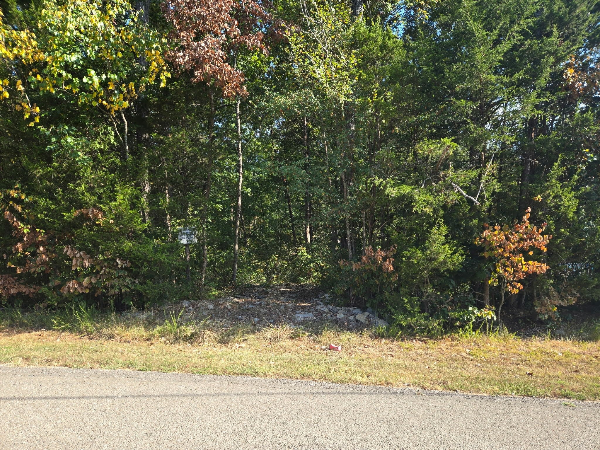 0 Creek View Rd