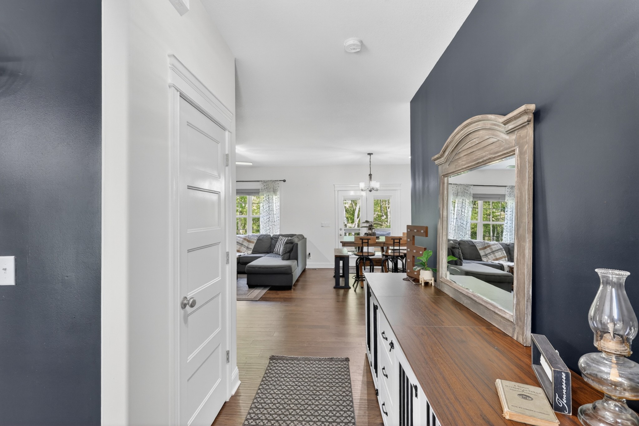 1333 Morning Star Dr