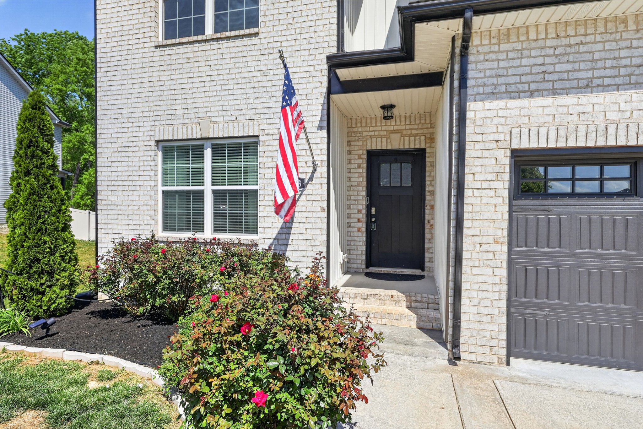 1333 Morning Star Dr