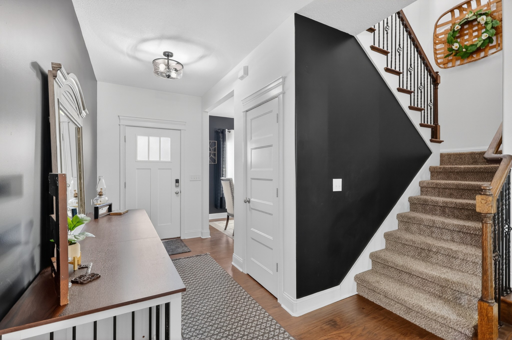 1333 Morning Star Dr