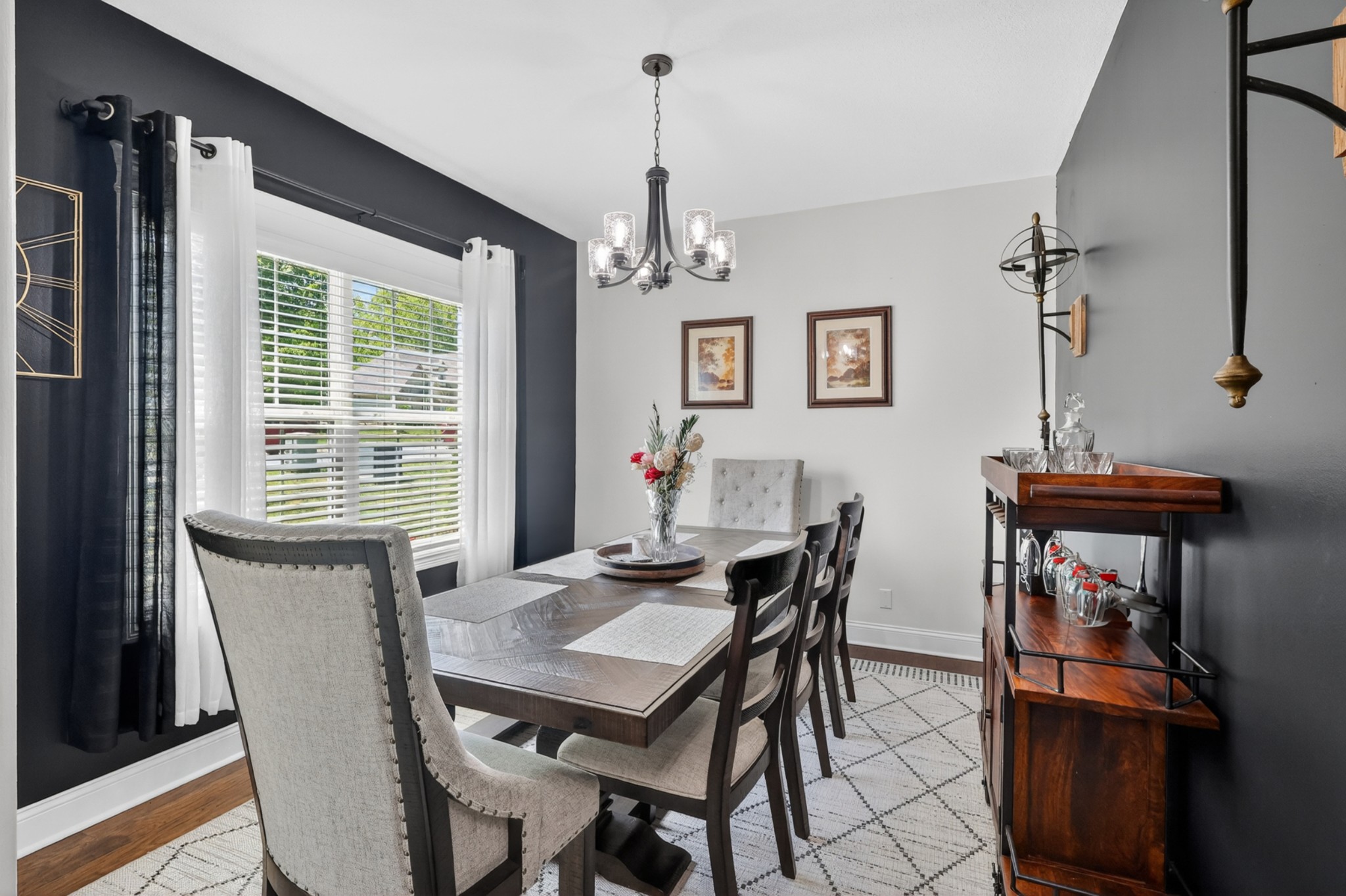 1333 Morning Star Dr