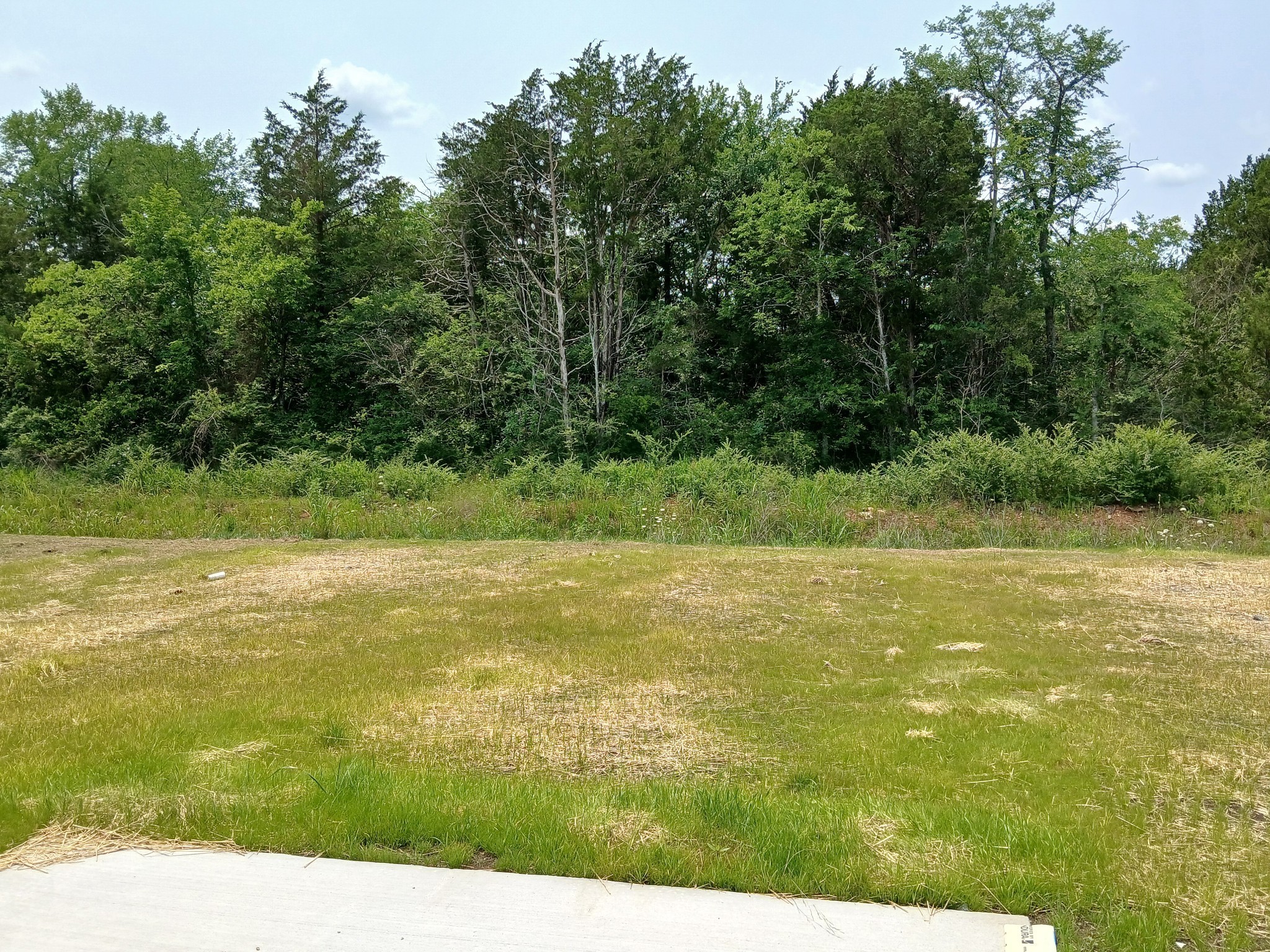 2101 Red Barn Road