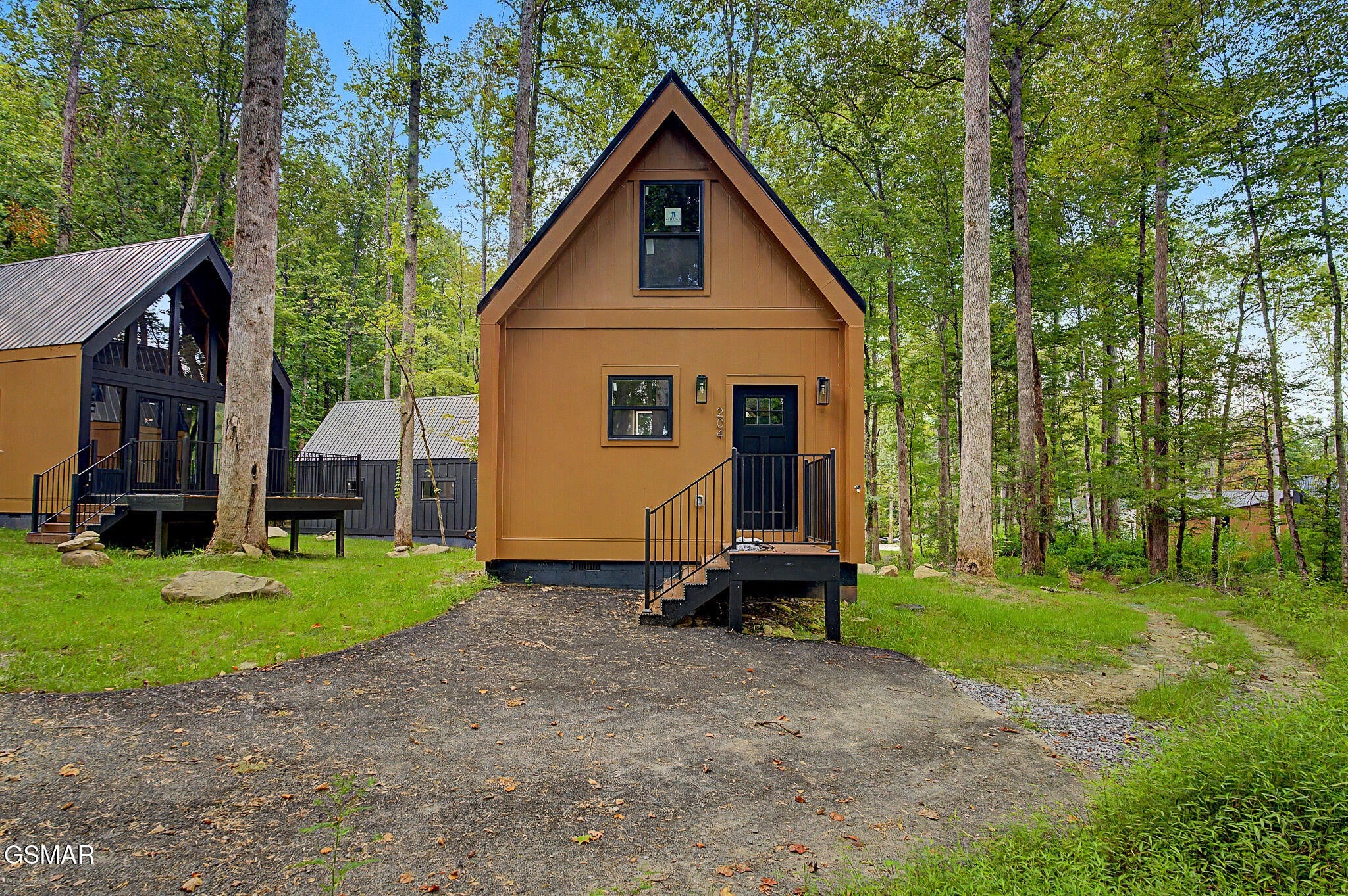 204 Braydens Way