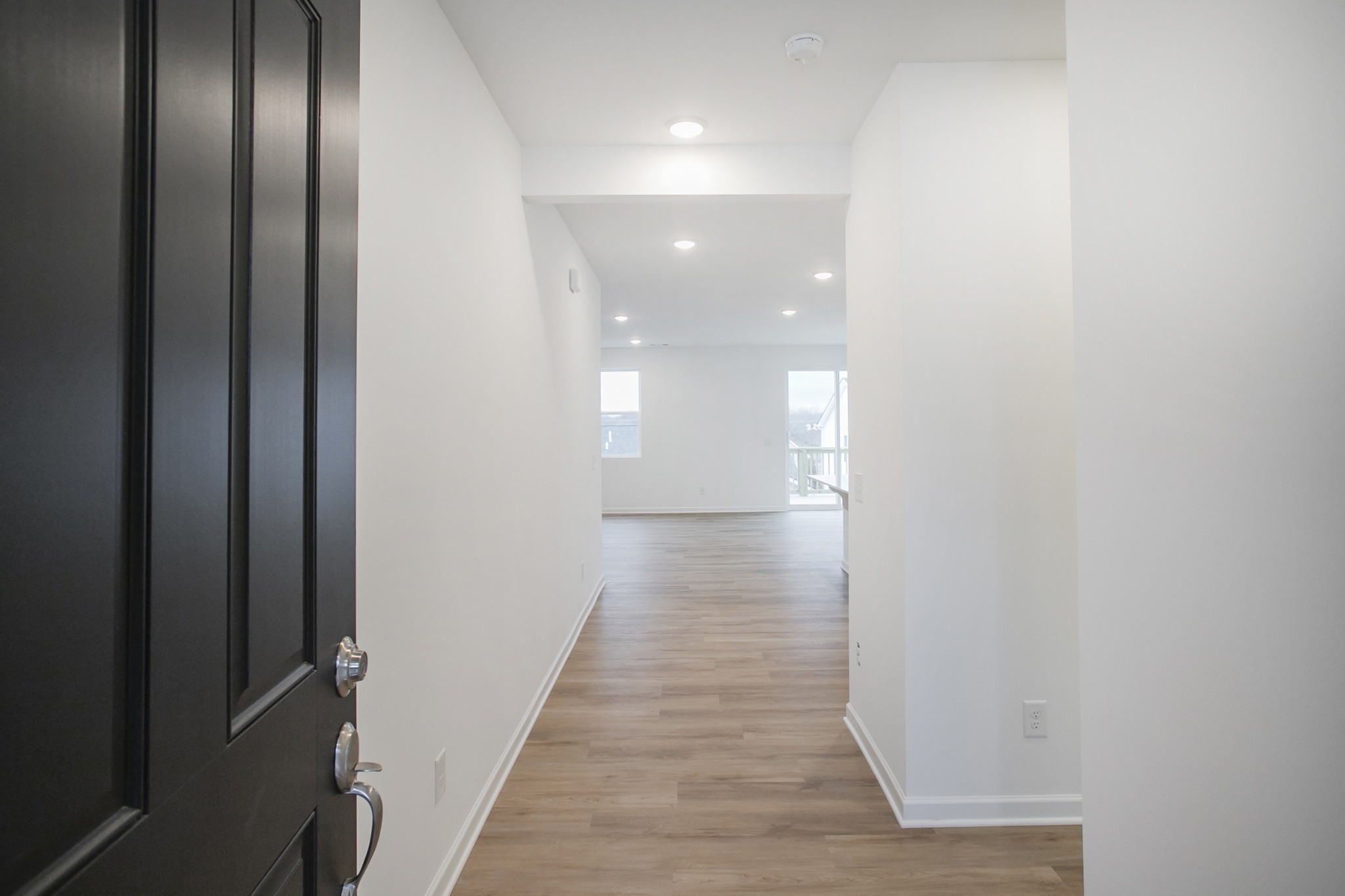 3027 Fernwood Lane