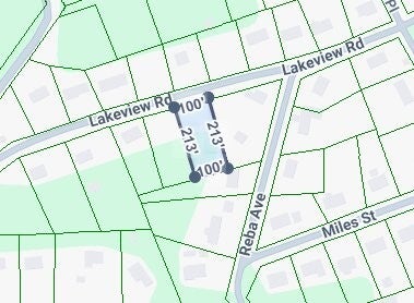 0 Lakeview Dr