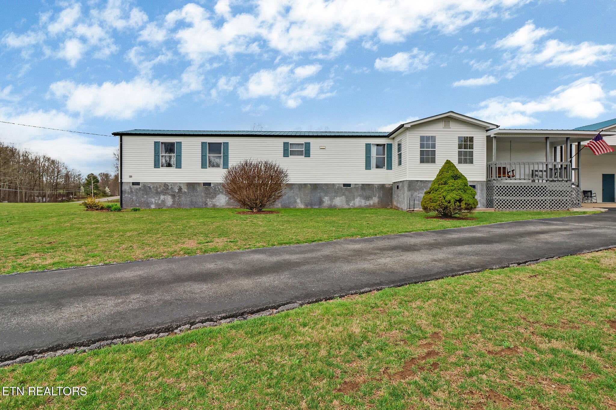 11440 Highway 70 W