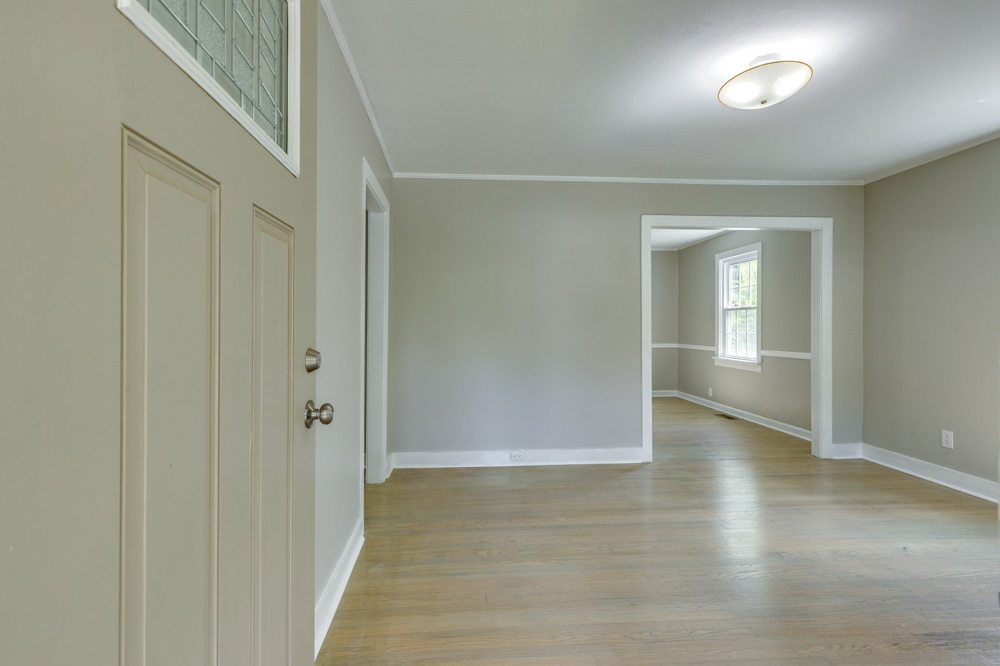 404 Green Acres Dr