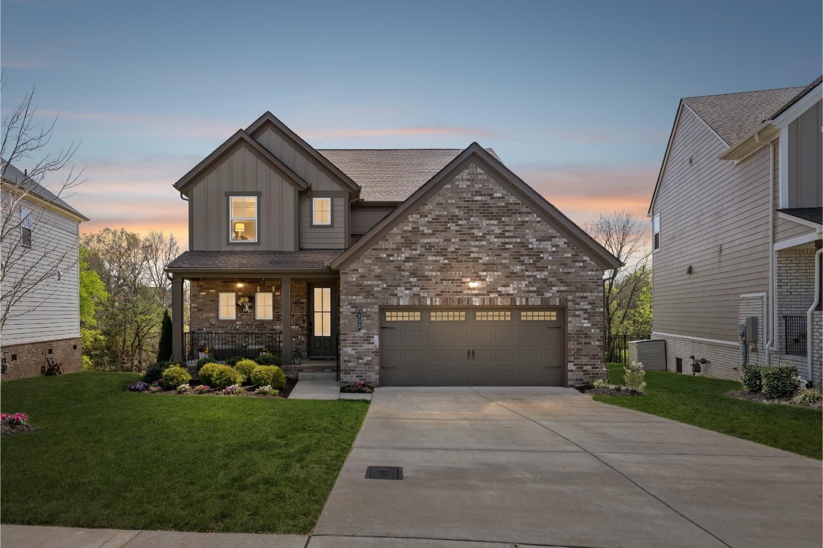 132 Newbury Dr