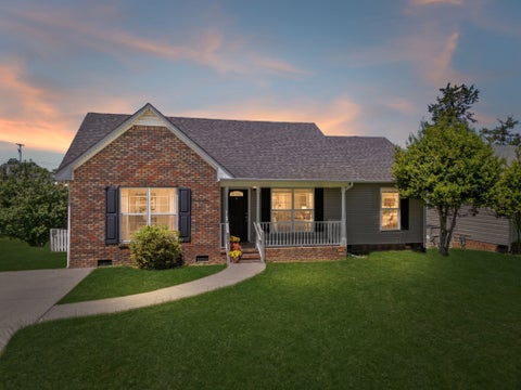 Featured picture for the property 3185895