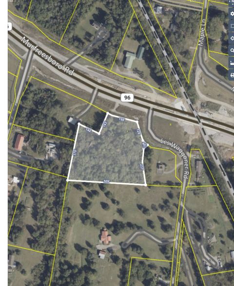 4723 Murfreesboro Rd Franklin TN 37067