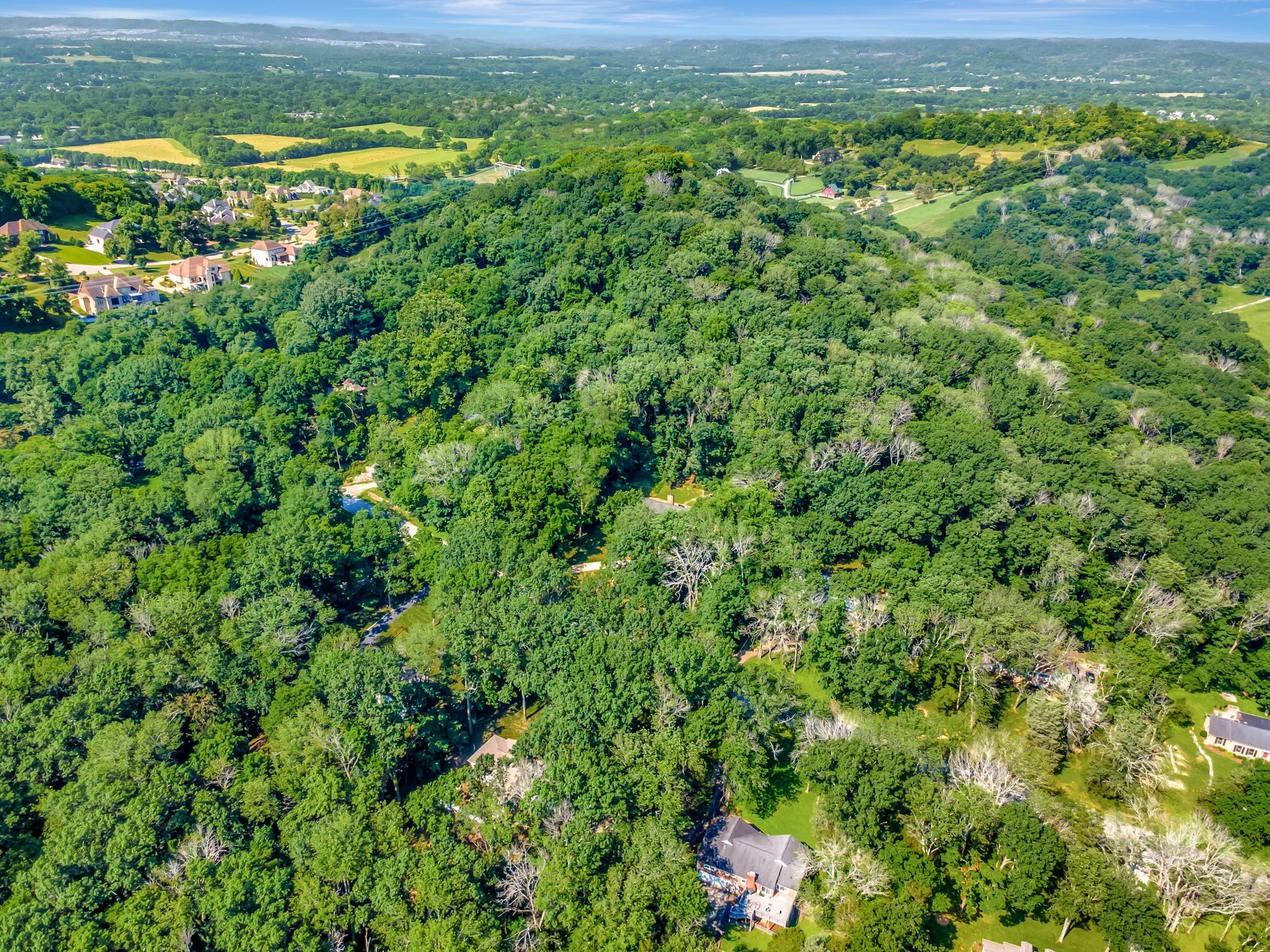 134 Featherstone Dr