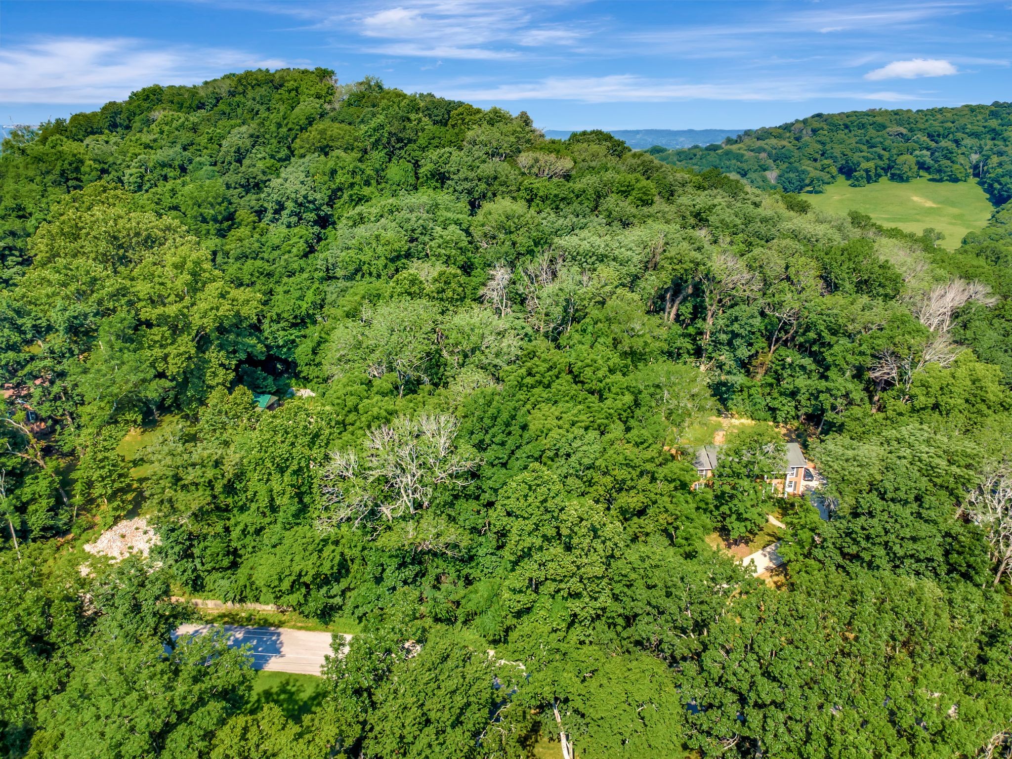 134 Featherstone Dr