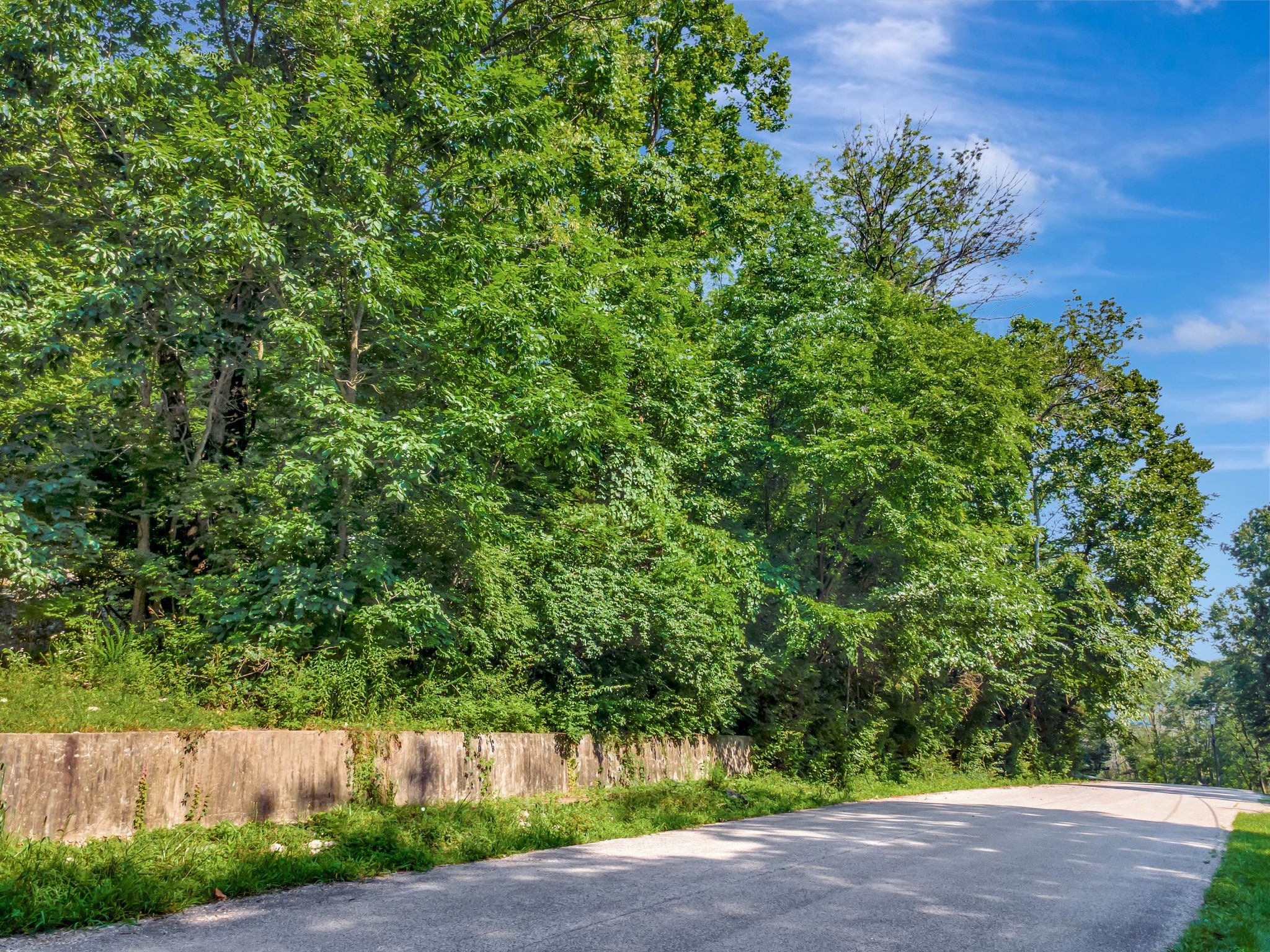 134 Featherstone Dr