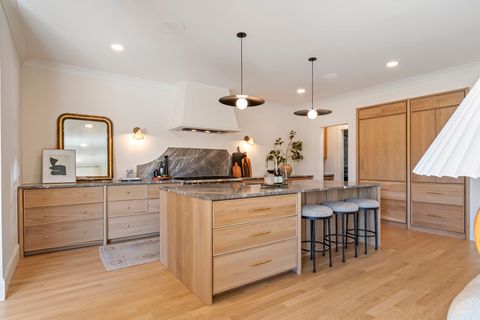 1003 Montrose Ave Nashville TN 37204