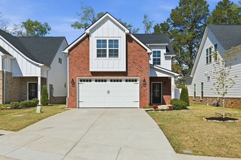 2250 Welltown Ln Murfreesboro TN 37128