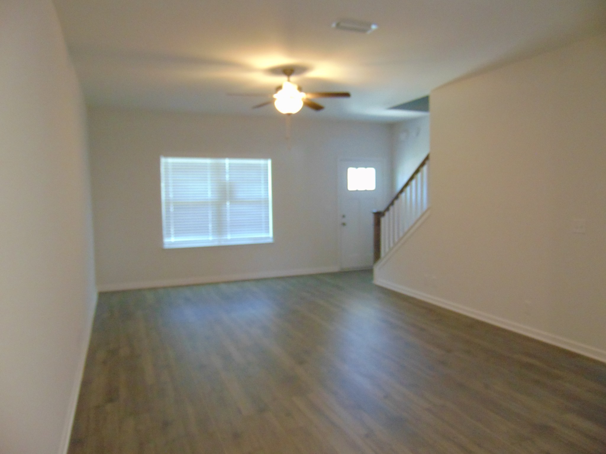 1724 Charismatic Place