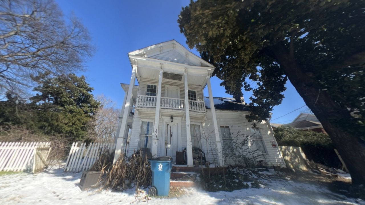 Listing image 1